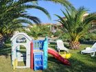 фото отеля Les Galets Saint-Florent