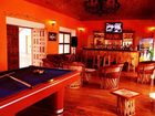 фото отеля Hotel Mision Catavina