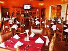 фото отеля Hotel Mision Catavina