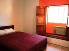 фото отеля Hotel Mision Catavina