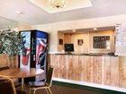 фото отеля Travelodge Pulaski