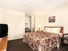 фото отеля Travelodge Pulaski