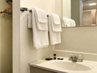 фото отеля Travelodge Pulaski