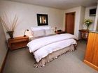 фото отеля Beluga Lodge