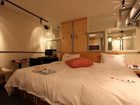 фото отеля Hotel Yaja Ingye