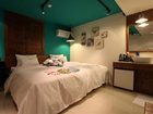 фото отеля Hotel Yaja Ingye