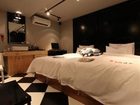фото отеля Hotel Yaja Ingye