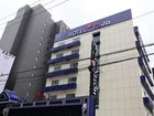 фото отеля Hotel Yaja Ingye