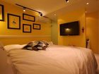 фото отеля Hotel Yaja Ingye