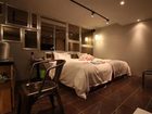 фото отеля Hotel Yaja Ingye