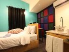 фото отеля Hotel Yaja Ingye