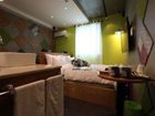 фото отеля Hotel Yaja Ingye