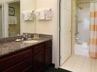 фото отеля Residence Inn Deptford