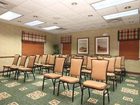 фото отеля Residence Inn Deptford