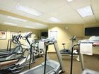 фото отеля Residence Inn Deptford