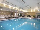 фото отеля Residence Inn Deptford