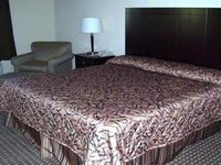 Passport Inn Killeen