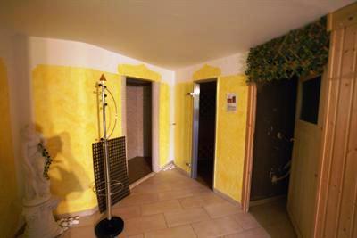 фото отеля Gasthof Hotel Zur Post Unterbergen
