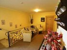 фото отеля Gasthof Hotel Zur Post Unterbergen