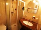фото отеля Gasthof Hotel Zur Post Unterbergen
