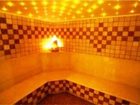 фото отеля Gasthof Hotel Zur Post Unterbergen