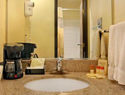 фото отеля Days Inn Rio Rancho
