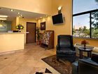 фото отеля Days Inn Rio Rancho