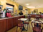 фото отеля Days Inn Rio Rancho