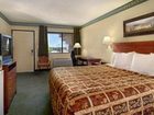 фото отеля Days Inn Rio Rancho