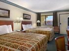 фото отеля Days Inn Rio Rancho