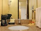 фото отеля Days Inn Rio Rancho