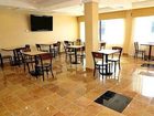 фото отеля Comfort Inn & Suites Atoka (Tennessee)