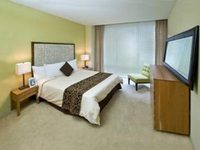 Marriott Execustay 215 West