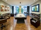 фото отеля Marriott Execustay 215 West