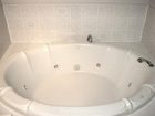 фото отеля Escape Bed and Breakfast