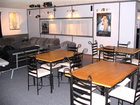 фото отеля Escape Bed and Breakfast