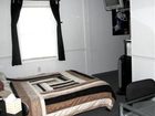 фото отеля Escape Bed and Breakfast