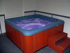 фото отеля Escape Bed and Breakfast