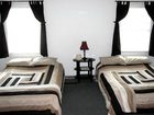 фото отеля Escape Bed and Breakfast