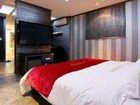 фото отеля Stella Hotel Seoul