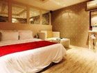 фото отеля Stella Hotel Seoul