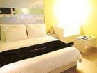 фото отеля Stella Hotel Seoul