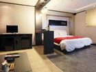 фото отеля Stella Hotel Seoul