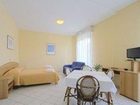 фото отеля Hotel Residence Michaela Cervia