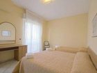 фото отеля Hotel Residence Michaela Cervia