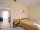 фото отеля Hotel Residence Michaela Cervia