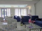 фото отеля Hotel Residence Michaela Cervia