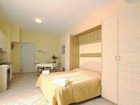 фото отеля Hotel Residence Michaela Cervia