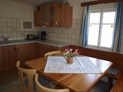 фото отеля Bio Bauernhof Maurerwolferl