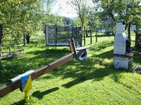 Bio Bauernhof Maurerwolferl
